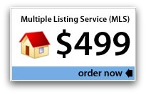 california-499-flat-fee-mls-package